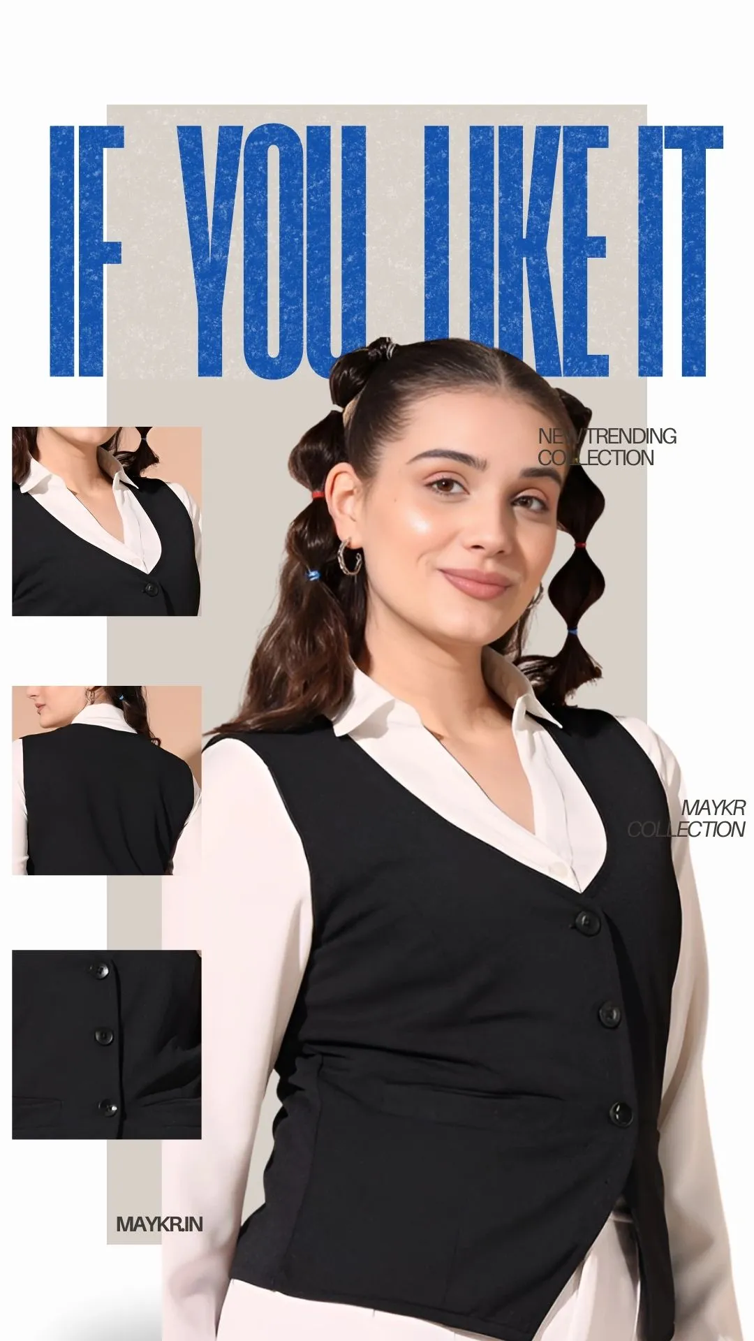 Shop The Look 3